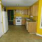 3424 Newgold Trace, Union City, GA 30291 ID:6536656