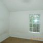 3424 Newgold Trace, Union City, GA 30291 ID:6536658