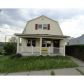 23 2nd St, Irwin, PA 15642 ID:428556