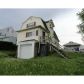 23 2nd St, Irwin, PA 15642 ID:428557