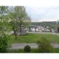 23 2nd St, Irwin, PA 15642 ID:428558