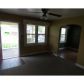 23 2nd St, Irwin, PA 15642 ID:428559