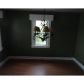 23 2nd St, Irwin, PA 15642 ID:428560