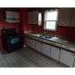 23 2nd St, Irwin, PA 15642 ID:428561