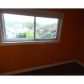 23 2nd St, Irwin, PA 15642 ID:428562