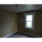 23 2nd St, Irwin, PA 15642 ID:428563