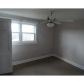 23 2nd St, Irwin, PA 15642 ID:428565