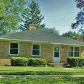 135 Colrain, Grand Rapids, MI 49548 ID:434273