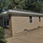 135 Colrain, Grand Rapids, MI 49548 ID:434274