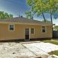 135 Colrain, Grand Rapids, MI 49548 ID:434275