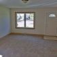 135 Colrain, Grand Rapids, MI 49548 ID:434276