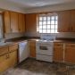 135 Colrain, Grand Rapids, MI 49548 ID:434278