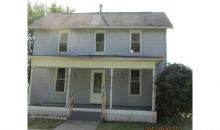 443 Carl St Cumberland, OH 43732