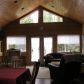 35735 Fishermans Court, Soldotna, AK 99669 ID:1080778