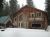 2309 Pine Tree Road Leavenworth, WA 98826