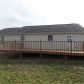 1367 Woodlakeroad, Stamping Ground, KY 40379 ID:264254