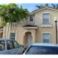 12982 SW 32ND ST # 108, Hollywood, FL 33027 ID:630661