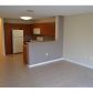 12982 SW 32ND ST # 108, Hollywood, FL 33027 ID:630662