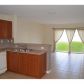 12982 SW 32ND ST # 108, Hollywood, FL 33027 ID:630663