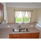 12982 SW 32ND ST # 108, Hollywood, FL 33027 ID:630664