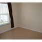 12982 SW 32ND ST # 108, Hollywood, FL 33027 ID:630665