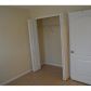 12982 SW 32ND ST # 108, Hollywood, FL 33027 ID:630667