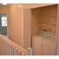 12982 SW 32ND ST # 108, Hollywood, FL 33027 ID:630669