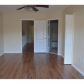 12982 SW 32ND ST # 108, Hollywood, FL 33027 ID:630670