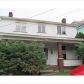 8Th Street, Irwin, PA 15642 ID:835555