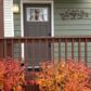 3500 N Lucille Street, Wasilla, AK 99654 ID:4451045