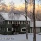 3500 N Lucille Street, Wasilla, AK 99654 ID:4451046