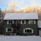 3500 N Lucille Street, Wasilla, AK 99654 ID:4451047