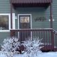 3500 N Lucille Street, Wasilla, AK 99654 ID:4451048