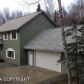 3500 N Lucille Street, Wasilla, AK 99654 ID:4451049