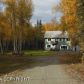 3500 N Lucille Street, Wasilla, AK 99654 ID:4451050