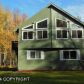 3500 N Lucille Street, Wasilla, AK 99654 ID:4451051