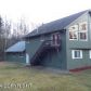 3500 N Lucille Street, Wasilla, AK 99654 ID:4451052