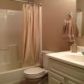 3500 N Lucille Street, Wasilla, AK 99654 ID:4451053