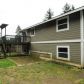 2809 Cherokee Boulevard, Puyallup, WA 98374 ID:6789484