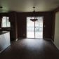 2809 Cherokee Boulevard, Puyallup, WA 98374 ID:6789485