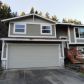 2809 Cherokee Boulevard, Puyallup, WA 98374 ID:6789487