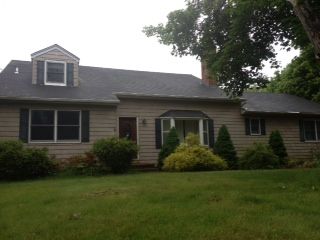 2200 Little Neck Rd, Cutchogue, NY 11935