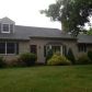 2200 Little Neck Rd, Cutchogue, NY 11935 ID:510985