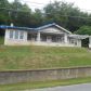 414 W Fincastle Tpke, Tazewell, VA 24651 ID:634202