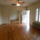 414 W Fincastle Tpke, Tazewell, VA 24651 ID:634203