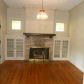 414 W Fincastle Tpke, Tazewell, VA 24651 ID:634205