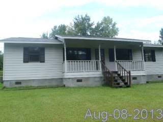 258 Lee Road 247, Salem, AL 36874