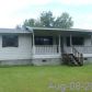 258 Lee Road 247, Salem, AL 36874 ID:713412