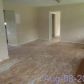 258 Lee Road 247, Salem, AL 36874 ID:713413