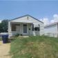 7129 Sharp Ave, Saint Louis, MO 63116 ID:930818